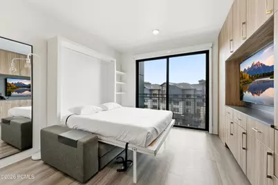 2670 W Canyons Resort Drive #203, Park City, UT 84098 - Photo 19