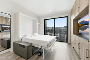 2670 W Canyons Resort Dr, Park City, UT 84098 - Photo 19