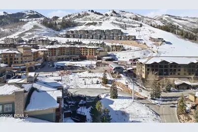 2670 W Canyons Resort Drive #203, Park City, UT 84098 - Photo 37