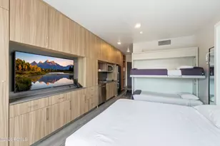 2670 W Canyons Resort Dr, Park City, UT 84098 - Photo 23