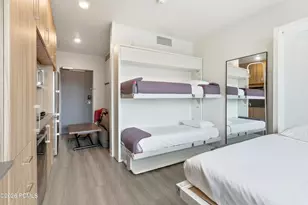 2670 W Canyons Resort Dr, Park City, UT 84098 - Photo 15