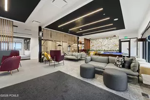 2670 W Canyons Resort Dr, Park City, UT 84098 - Photo 27