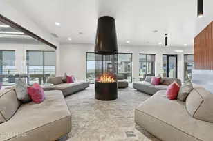 2670 W Canyons Resort Dr, Park City, UT 84098 - Photo 25