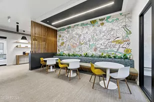 2670 W Canyons Resort Dr, Park City, UT 84098 - Photo 31