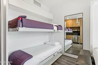 2670 W Canyons Resort Drive #203, Park City, UT 84098 - Photo 17