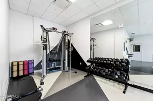 2670 W Canyons Resort Dr, Park City, UT 84098 - Photo 29