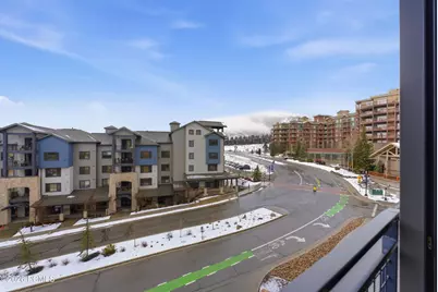 2670 W Canyons Resort Drive #203, Park City, UT 84098 - Photo 35