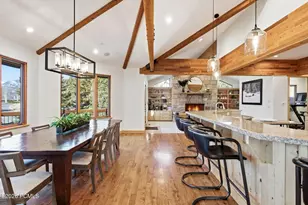 3230 Thistle St, Park City, UT 84060 - Photo 9