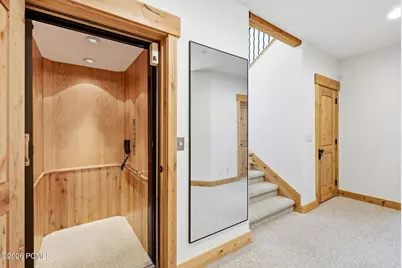 3230 Thistle Street, Park City, UT 84060 - Photo 49