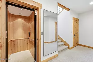 3230 Thistle St, Park City, UT 84060 - Photo 49
