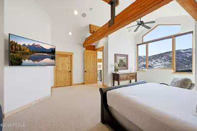 3230 Thistle Street, Park City, UT 84060 - Photo 37