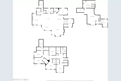 3230 Thistle Street, Park City, UT 84060 - Photo 71