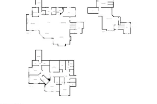 3230 Thistle St, Park City, UT 84060 - Photo 71