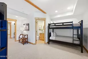 3230 Thistle St, Park City, UT 84060 - Photo 51