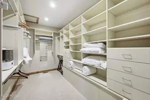 3230 Thistle St, Park City, UT 84060 - Photo 39