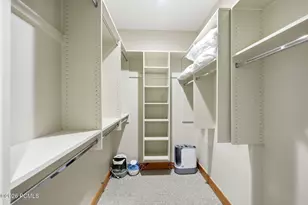 3230 Thistle St, Park City, UT 84060 - Photo 59