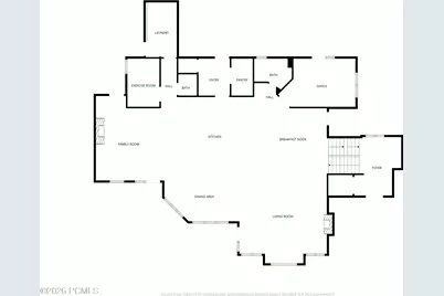 3230 Thistle Street, Park City, UT 84060 - Photo 69