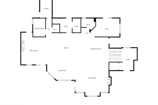 3230 Thistle St, Park City, UT 84060 - Photo 69