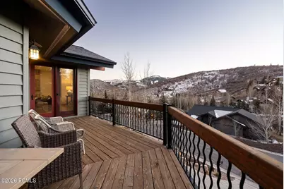 3230 Thistle Street, Park City, UT 84060 - Photo 65