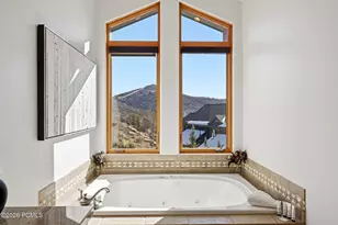 3230 Thistle St, Park City, UT 84060 - Photo 41