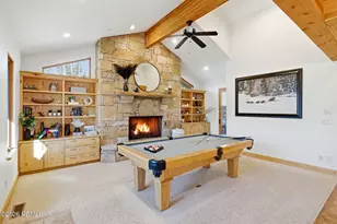 3230 Thistle St, Park City, UT 84060 - Photo 21