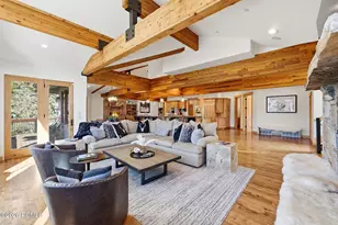 3230 Thistle St, Park City, UT 84060 - Photo 7