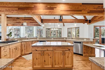 3230 Thistle Street, Park City, UT 84060 - Photo 17