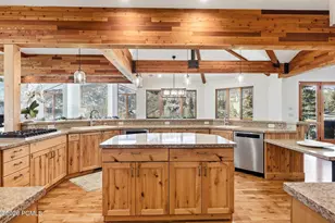 3230 Thistle St, Park City, UT 84060 - Photo 17