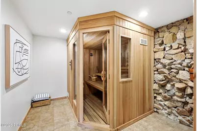 3230 Thistle Street, Park City, UT 84060 - Photo 47