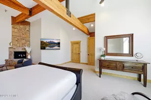 3230 Thistle St, Park City, UT 84060 - Photo 35