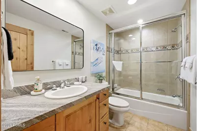 3230 Thistle Street, Park City, UT 84060 - Photo 57