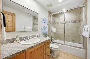 3230 Thistle St, Park City, UT 84060 - Photo 57