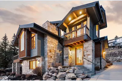 3230 Thistle Street, Park City, UT 84060 - Photo 67