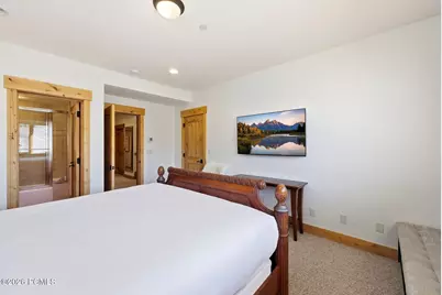 3230 Thistle Street, Park City, UT 84060 - Photo 45