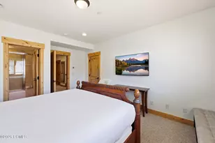 3230 Thistle St, Park City, UT 84060 - Photo 45