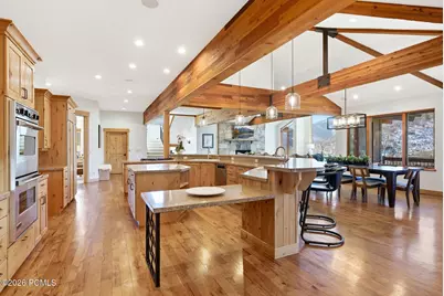 3230 Thistle Street, Park City, UT 84060 - Photo 19