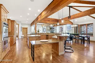 3230 Thistle St, Park City, UT 84060 - Photo 19