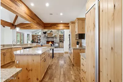 3230 Thistle Street, Park City, UT 84060 - Photo 13
