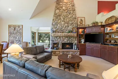 2808 American Saddler Drive, Park City, UT 84060 - Photo 7