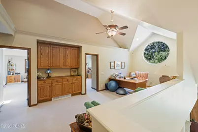 2808 American Saddler Drive, Park City, UT 84060 - Photo 31