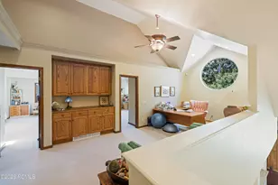 2808 American Saddler Dr, Park City, UT 84060 - Photo 31