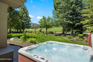 2808 American Saddler Dr, Park City, UT 84060 - Photo 39