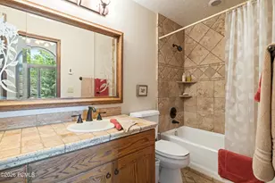 2808 American Saddler Dr, Park City, UT 84060 - Photo 25