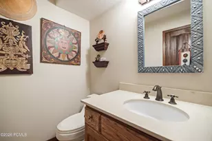 2808 American Saddler Dr, Park City, UT 84060 - Photo 33