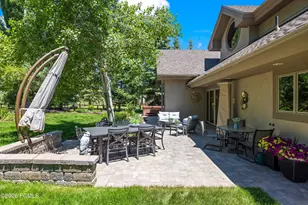 2808 American Saddler Dr, Park City, UT 84060 - Photo 35