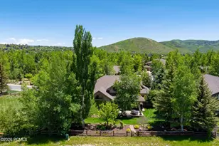 2808 American Saddler Dr, Park City, UT 84060 - Photo 51