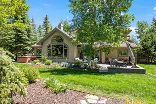 2808 American Saddler Dr, Park City, UT 84060 - Photo 3