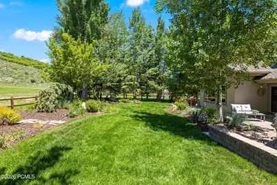 2808 American Saddler Drive, Park City, UT 84060 - Photo 37