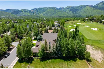 2808 American Saddler Drive, Park City, UT 84060 - Photo 49