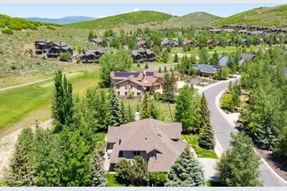 2808 American Saddler Drive, Park City, UT 84060 - Photo 53